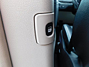 Thumbnail image of 2016 Chrysler Town and Country at Mathews Nissan
