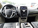 Thumbnail image of 2016 Chrysler Town and Country at Mathews Nissan