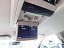 Thumbnail image of 2016 Chrysler Town and Country at Mathews Nissan