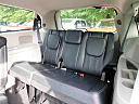 Thumbnail image of 2016 Chrysler Town and Country at Mathews Nissan