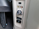 Thumbnail image of 2016 Chrysler Town and Country at Mathews Nissan