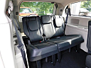 Thumbnail image of 2016 Chrysler Town and Country at Mathews Nissan