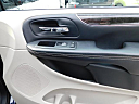 Thumbnail image of 2016 Chrysler Town and Country at Mathews Nissan
