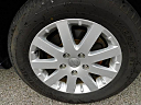 Thumbnail image of 2016 Chrysler Town and Country at Mathews Nissan