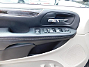 Thumbnail image of 2016 Chrysler Town and Country at Mathews Nissan