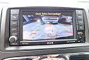 Thumbnail image of 2016 Chrysler Town and Country at Mathews Nissan