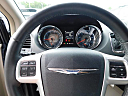 Thumbnail image of 2016 Chrysler Town and Country at Mathews Nissan