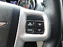 Thumbnail image of 2016 Chrysler Town and Country at Mathews Nissan