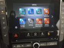 Thumbnail image of 2023 INFINITI QX50 at Infiniti of Kansas City - Vin Solutions Polling ONLY New