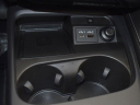 Thumbnail image of 2023 INFINITI QX50 at Infiniti of Kansas City - Vin Solutions Polling ONLY New