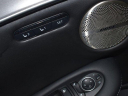 Thumbnail image of 2023 INFINITI QX50 at Infiniti of Kansas City - Vin Solutions Polling ONLY New