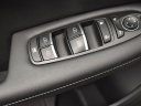 Thumbnail image of 2023 INFINITI QX50 at Infiniti of Kansas City - Vin Solutions Polling ONLY New