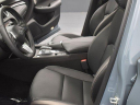 Thumbnail image of 2023 INFINITI QX50 at Infiniti of Kansas City - Vin Solutions Polling ONLY New