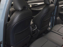 Thumbnail image of 2023 INFINITI QX50 at Infiniti of Kansas City - Vin Solutions Polling ONLY New