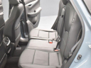 Thumbnail image of 2023 INFINITI QX50 at Infiniti of Kansas City - Vin Solutions Polling ONLY New