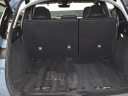 Thumbnail image of 2023 INFINITI QX50 at Infiniti of Kansas City - Vin Solutions Polling ONLY New
