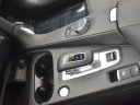 Thumbnail image of 2023 INFINITI QX50 at Infiniti of Kansas City - Vin Solutions Polling ONLY New