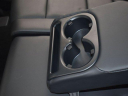 Thumbnail image of 2023 INFINITI QX50 at Infiniti of Kansas City - Vin Solutions Polling ONLY New