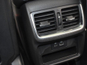 Thumbnail image of 2023 INFINITI QX50 at Infiniti of Kansas City - Vin Solutions Polling ONLY New