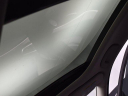 Thumbnail image of 2023 INFINITI QX50 at Infiniti of Kansas City - Vin Solutions Polling ONLY New