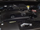 Thumbnail image of 2023 INFINITI QX50 at Infiniti of Kansas City - Vin Solutions Polling ONLY New