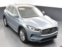 Thumbnail image of 2023 INFINITI QX50 at Infiniti of Kansas City - Vin Solutions Polling ONLY New
