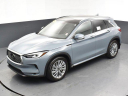 Thumbnail image of 2023 INFINITI QX50 at Infiniti of Kansas City - Vin Solutions Polling ONLY New