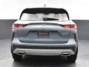 Thumbnail image of 2023 INFINITI QX50 at Infiniti of Kansas City - Vin Solutions Polling ONLY New