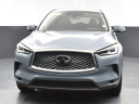 Thumbnail image of 2023 INFINITI QX50 at Infiniti of Kansas City - Vin Solutions Polling ONLY New