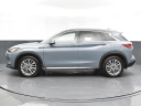 Thumbnail image of 2023 INFINITI QX50 at Infiniti of Kansas City - Vin Solutions Polling ONLY New