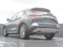 Thumbnail image of 2023 INFINITI QX50 at Infiniti of Kansas City - Vin Solutions Polling ONLY New
