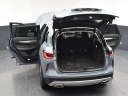 Thumbnail image of 2023 INFINITI QX50 at Infiniti of Kansas City - Vin Solutions Polling ONLY New