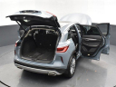 Thumbnail image of 2023 INFINITI QX50 at Infiniti of Kansas City - Vin Solutions Polling ONLY New