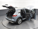 Thumbnail image of 2023 INFINITI QX50 at Infiniti of Kansas City - Vin Solutions Polling ONLY New