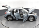 Thumbnail image of 2023 INFINITI QX50 at Infiniti of Kansas City - Vin Solutions Polling ONLY New
