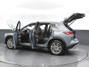 Thumbnail image of 2023 INFINITI QX50 at Infiniti of Kansas City - Vin Solutions Polling ONLY New
