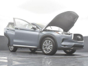 Thumbnail image of 2023 INFINITI QX50 at Infiniti of Kansas City - Vin Solutions Polling ONLY New
