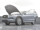 Thumbnail image of 2023 INFINITI QX50 at Infiniti of Kansas City - Vin Solutions Polling ONLY New