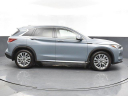 Thumbnail image of 2023 INFINITI QX50 at Infiniti of Kansas City - Vin Solutions Polling ONLY New