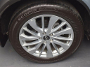 Thumbnail image of 2023 INFINITI QX50 at Infiniti of Kansas City - Vin Solutions Polling ONLY New
