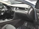Thumbnail image of 2023 INFINITI QX50 at Infiniti of Kansas City - Vin Solutions Polling ONLY New