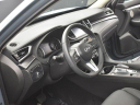 Thumbnail image of 2023 INFINITI QX50 at Infiniti of Kansas City - Vin Solutions Polling ONLY New