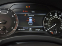 Thumbnail image of 2023 INFINITI QX50 at Infiniti of Kansas City - Vin Solutions Polling ONLY New