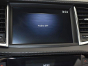 Thumbnail image of 2023 INFINITI QX50 at Infiniti of Kansas City - Vin Solutions Polling ONLY New