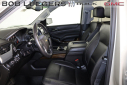 Thumbnail image of 2016 Chevrolet Tahoe at Bob Luegers Buick GMC