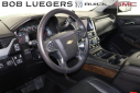 Thumbnail image of 2016 Chevrolet Tahoe at Bob Luegers Buick GMC