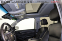 Thumbnail image of 2016 Chevrolet Tahoe at Bob Luegers Buick GMC