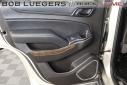 Thumbnail image of 2016 Chevrolet Tahoe at Bob Luegers Buick GMC