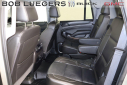 Thumbnail image of 2016 Chevrolet Tahoe at Bob Luegers Buick GMC