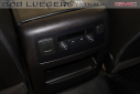 Thumbnail image of 2016 Chevrolet Tahoe at Bob Luegers Buick GMC